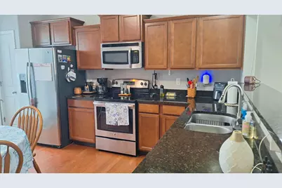 5600 Tygart Valley Drive, Dublin, OH 43016 - Photo 9