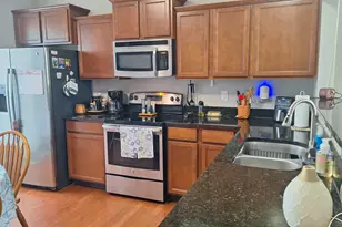 5600 Tygart Valley Dr, Dublin, OH 43016 - Photo 9