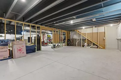 146 Oak Valley Court, Newark, OH 43055 - Photo 41