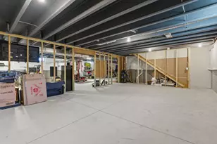 146 Oak Vly Ct, Newark, OH 43055 - Photo 41