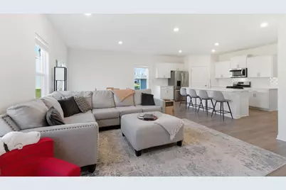 146 Oak Valley Court, Newark, OH 43055 - Photo 23