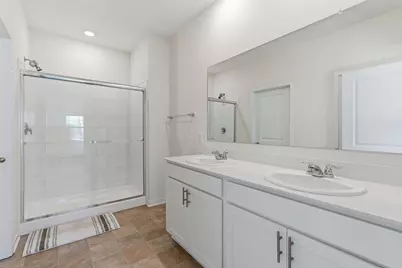 146 Oak Valley Court, Newark, OH 43055 - Photo 29