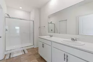 146 Oak Vly Ct, Newark, OH 43055 - Photo 29