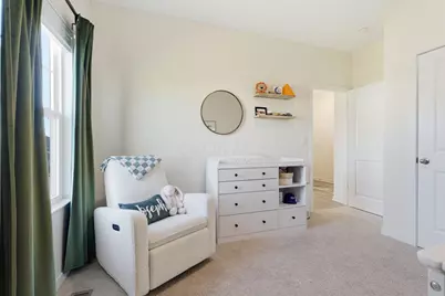 146 Oak Valley Court, Newark, OH 43055 - Photo 39