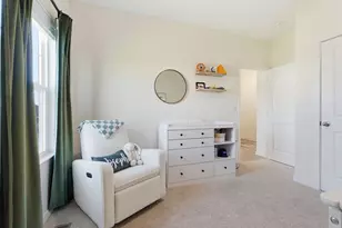 146 Oak Vly Ct, Newark, OH 43055 - Photo 39