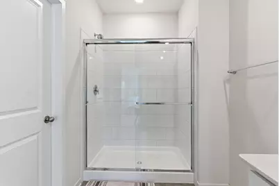 146 Oak Valley Court, Newark, OH 43055 - Photo 31