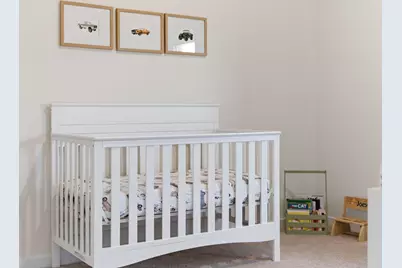 146 Oak Valley Court, Newark, OH 43055 - Photo 37