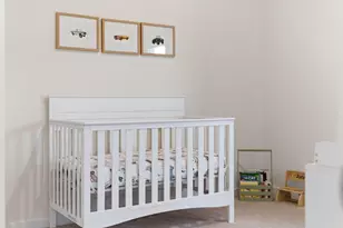 146 Oak Vly Ct, Newark, OH 43055 - Photo 37