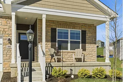 146 Oak Valley Court, Newark, OH 43055 - Photo 3