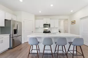 146 Oak Vly Ct, Newark, OH 43055 - Photo 9