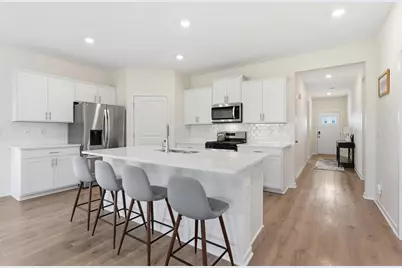 146 Oak Valley Court, Newark, OH 43055 - Photo 7