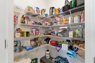 146 Oak Vly Ct, Newark, OH 43055 - Photo 17