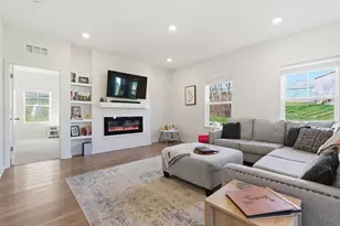 146 Oak Vly Ct, Newark, OH 43055 - Photo 19