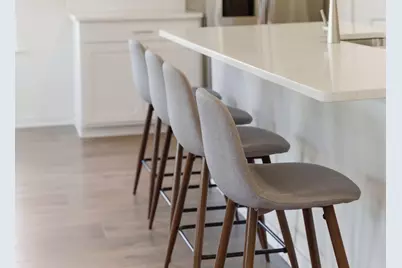 146 Oak Valley Court, Newark, OH 43055 - Photo 11