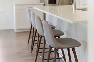 146 Oak Vly Ct, Newark, OH 43055 - Photo 11