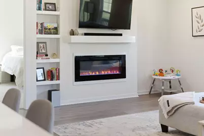 146 Oak Valley Court, Newark, OH 43055 - Photo 21