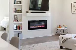 146 Oak Vly Ct, Newark, OH 43055 - Photo 21