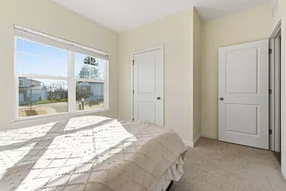 146 Oak Valley Court, Newark, OH 43055 - Photo 35