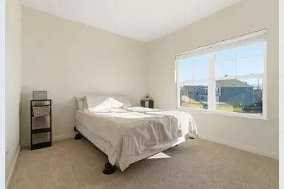 146 Oak Valley Court, Newark, OH 43055 - Photo 33