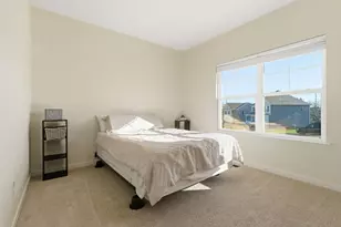 146 Oak Vly Ct, Newark, OH 43055 - Photo 33