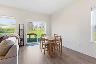 146 Oak Vly Ct, Newark, OH 43055 - Photo 25