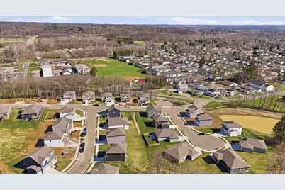 146 Oak Valley Court, Newark, OH 43055 - Photo 49