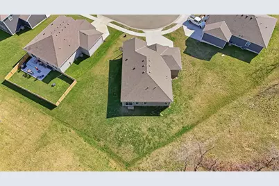 146 Oak Valley Court, Newark, OH 43055 - Photo 47