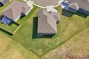 146 Oak Vly Ct, Newark, OH 43055 - Photo 47