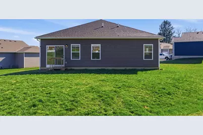 146 Oak Valley Court, Newark, OH 43055 - Photo 45