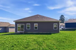 146 Oak Vly Ct, Newark, OH 43055 - Photo 45