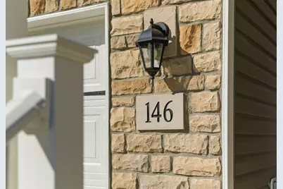 146 Oak Valley Court, Newark, OH 43055 - Photo 5