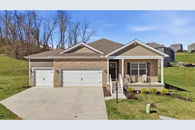 146 Oak Valley Court, Newark, OH 43055 - Photo 1