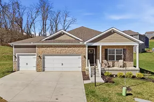146 Oak Vly Ct, Newark, OH 43055 - Photo 1