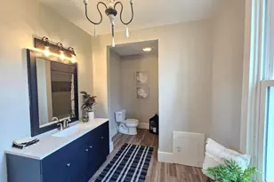 638 S Boston St, Galion, OH 44833 - Photo 27