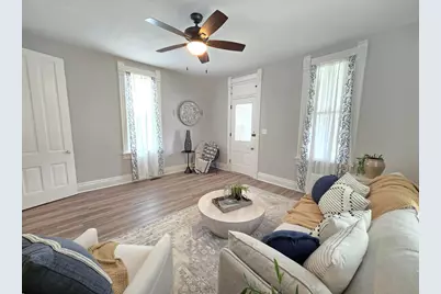 638 S Boston Street, Galion, OH 44833 - Photo 11