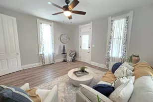 638 S Boston St, Galion, OH 44833 - Photo 11