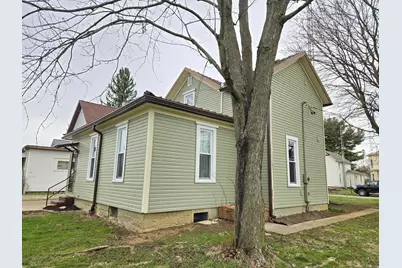 638 S Boston Street, Galion, OH 44833 - Photo 7