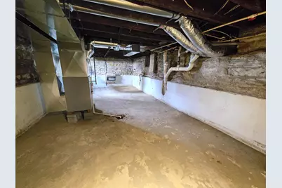 638 S Boston Street, Galion, OH 44833 - Photo 45