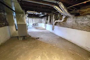 638 S Boston St, Galion, OH 44833 - Photo 45