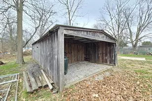 638 S Boston St, Galion, OH 44833 - Photo 41