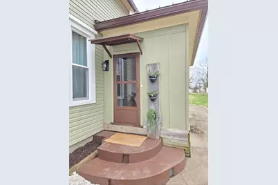 638 S Boston Street, Galion, OH 44833 - Photo 3