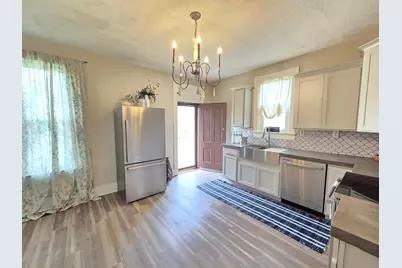 638 S Boston Street, Galion, OH 44833 - Photo 21