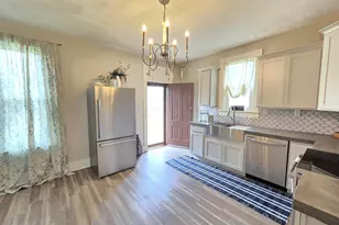 638 S Boston St, Galion, OH 44833 - Photo 21