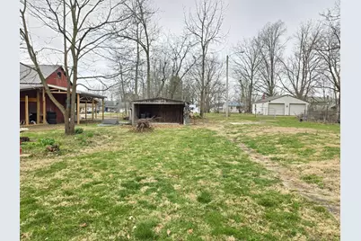 638 S Boston Street, Galion, OH 44833 - Photo 43