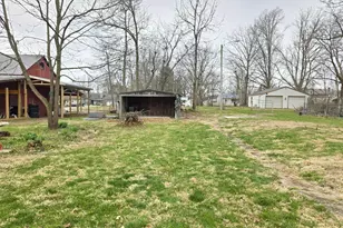 638 S Boston St, Galion, OH 44833 - Photo 43