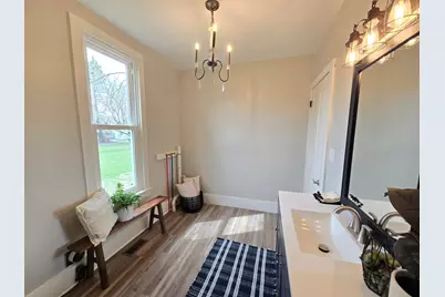 638 S Boston Street, Galion, OH 44833 - Photo 29