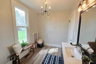 638 S Boston St, Galion, OH 44833 - Photo 29