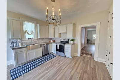 638 S Boston Street, Galion, OH 44833 - Photo 17