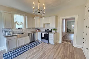 638 S Boston St, Galion, OH 44833 - Photo 17