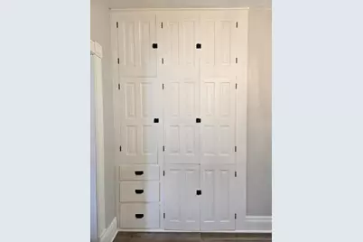 638 S Boston Street, Galion, OH 44833 - Photo 23